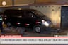 San Juan de Lurigancho: Madre protege a sus dos hijos, pero muere arrollada por minivan | VIDEO