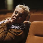 Lucía de la Cruz se recupera en hospital: “Llamó a mi hermana para decirle que se sentía mejor”, dice su hijo Christian