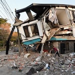 Mundo Escolar: ¿Cuál es la diferencia entre sismo, temblor y terremoto?