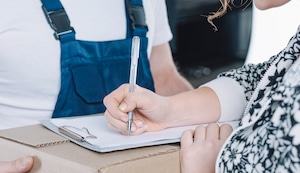 Importación de productos: 5 claves para iniciar en este rubro y ser rentable