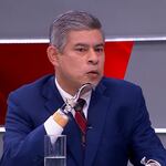 Aumento del sueldo mínimo a 1300 soles: Presidente del Consejo de Ministros Luis Galarreta reveló cuándo se hará efectivo