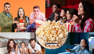 Día de la Canchita: ¿Celebrarás en cine, mall, antojo en carretilla o en casita? Habrá promociones, ‘yapita’ y descuento en entradas