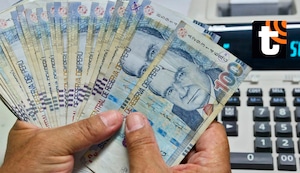 Gobierno promulgó ley que autoriza el retiro del 100% de la CTS: ¿desde y hasta cuándo podrás disponer del dinero?