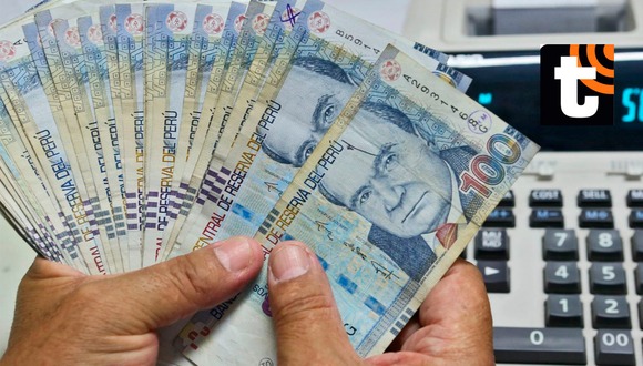 CTS 2024: El Gobierno promulgó la ley que autoriza el retiro del 100%