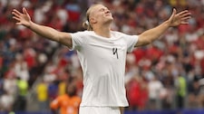 ¡Haaland nunca perdona! Noruega venció 2-1 a Costa de Marfil y desafiará a Brasil en los octavos del Mundial 2026