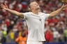 ¡Haaland nunca perdona! Noruega venció 2-1 a Costa de Marfil y desafiará a Brasil en los octavos del Mundial 2026