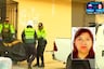 Mujer es hallada muerta en su casa en Los Olivos: Sus inquilinos son sospechosos del asesinato