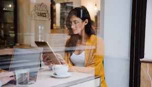 ¿Cómo potenciar digitalmente a las pymes? cuatro consejos claves para impulsar estos negocios
