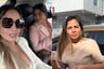 Hija mayor de Pamela López es acusada de presunta ‘estafa’ y protagoniza inesperado momento en plena calle: “Mentirosa”