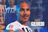 Alianza Lima hace oficial la contratación de Paolo Guerrero