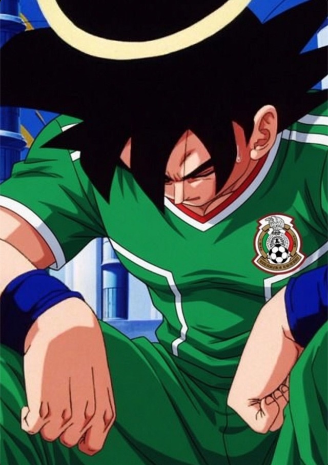 A reir con los mejores memes de los Octavos de Final del Mundial 2026. (Redes sociales)