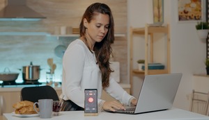 Conoce los principales destinos para trabajo remoto en el 2024