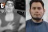 ¡Mujer lucha por su vida tras recibir ocho puñaladas de su sobrino! Meses antes intentó asesinar a su abuelo con un bloque de concreto