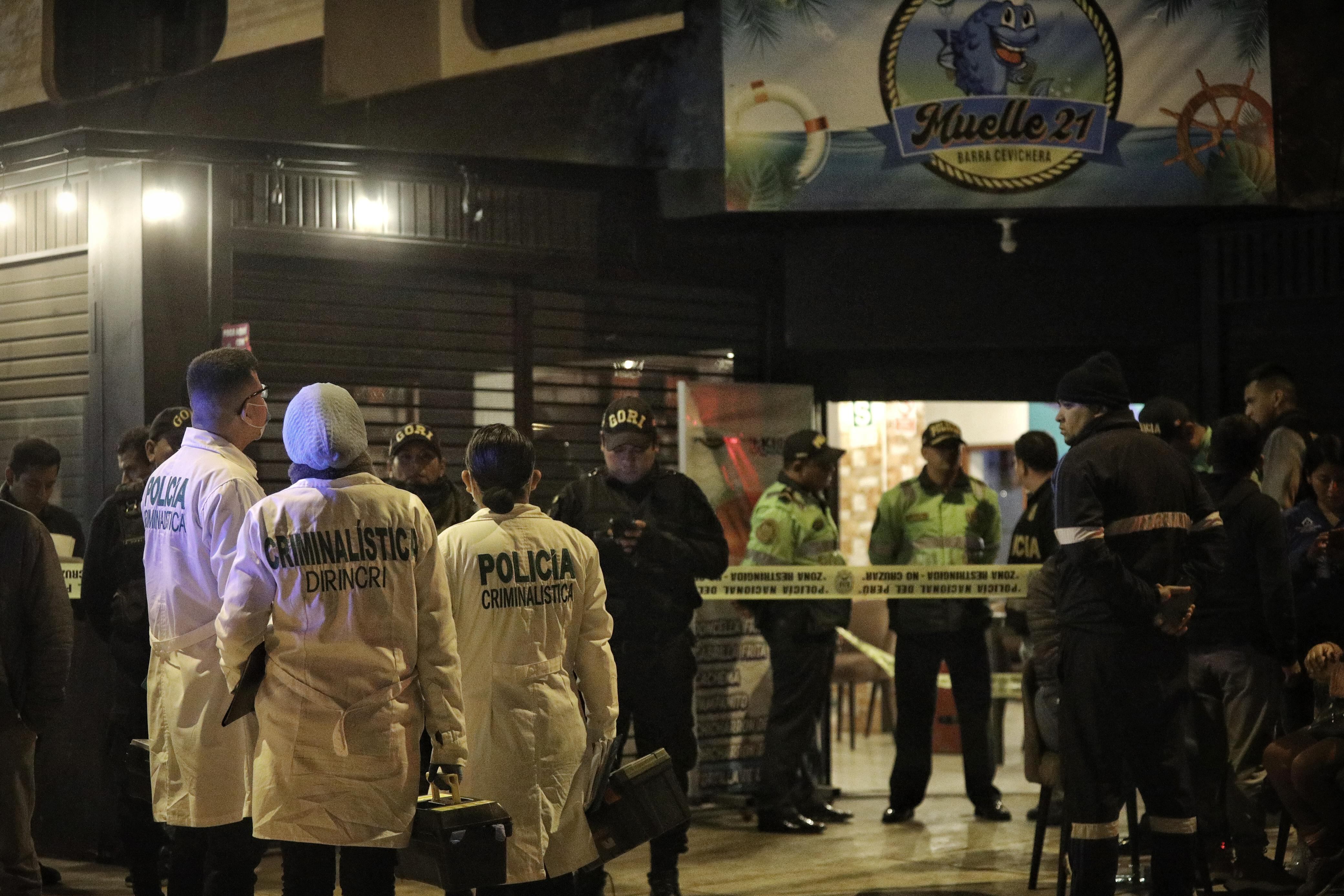 Fotos: Joel Alonzo/ @photo.gec