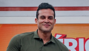 Tercera amante de Christian Domínguez podría salir a la luz dentro de poco, anuncia Yolanda Medina