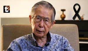Expresidente Alberto Fujimori murió a los 86 años: Todo sobre su fallecimiento