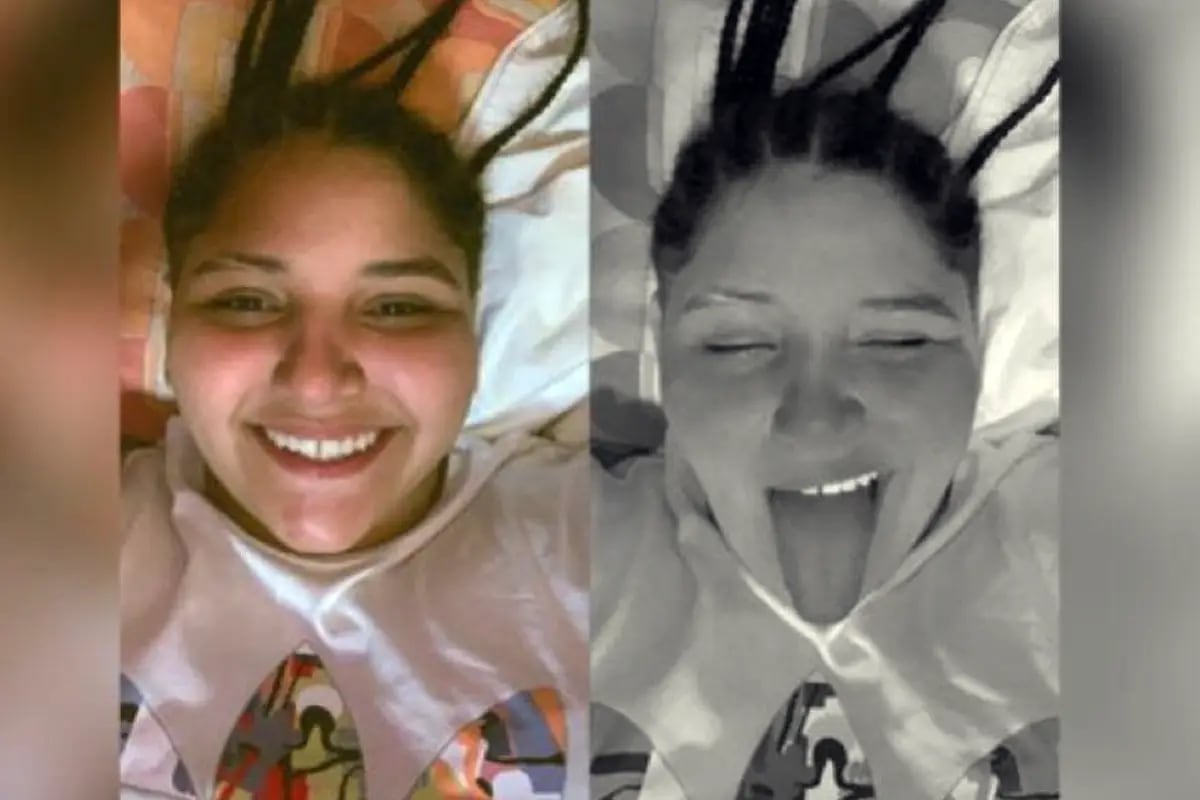 Según Migraciones, Pamela ha realizado varios viajes fuera del Perú en los meses recientes (Foto: Twitter)