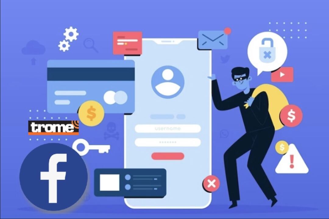 Tome precauciones para reducir riesgos. (Isabel Medina / Freepik/ Compos. Trome )