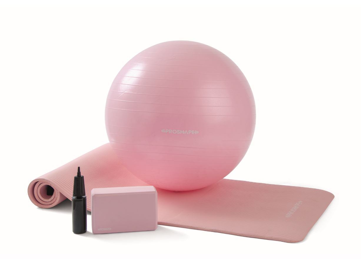 Dónde: Todas las tiendas Tottus del país. (Foto: Difusión Tottus)