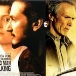 Películas sobre la pena de muerte