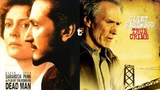Películas sobre la pena de muerte