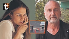 Extraña muerte de ucraniana en Miraflores: esposo de 74 años en la mira de la Policía por caída de extranjera desde el piso 14