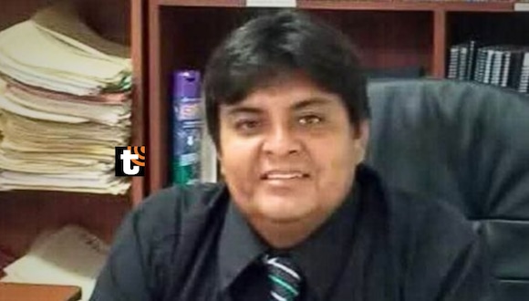 TROME - Asesinan a balazos a periodista