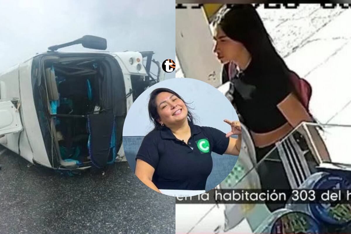 ¡Murió 11 días después del crimen de la ‘China Polo’! Quién era la venezolana vinculada al asesinato y cómo perdió la vida