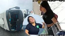 ¡Murió 11 días después del crimen de la ‘China Polo’! Quién era la venezolana vinculada al asesinato y cómo perdió la vida