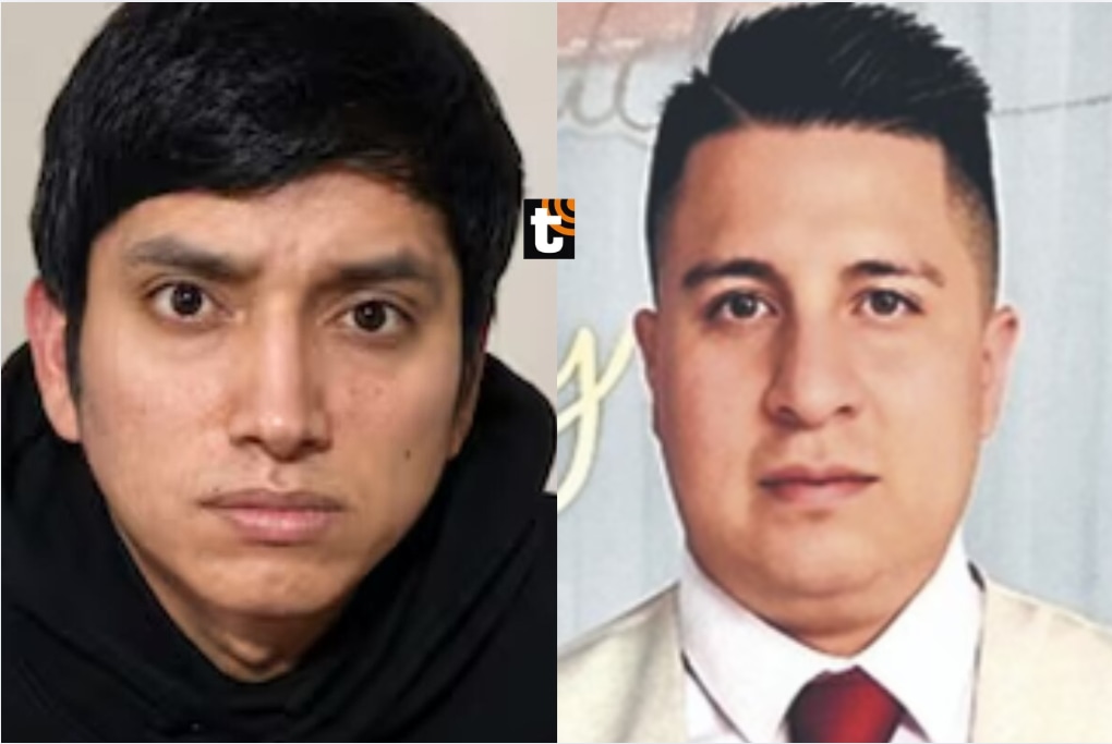‘Los Pulpos’ y ‘La Jauría’ en ‘Picotitos’ de El Búho