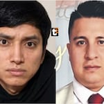 ‘Los Pulpos’ y ‘La Jauría’ en ‘Picotitos’ de El Búho