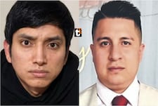‘Los Pulpos’ y ‘La Jauría’ en ‘Picotitos’ de El Búho