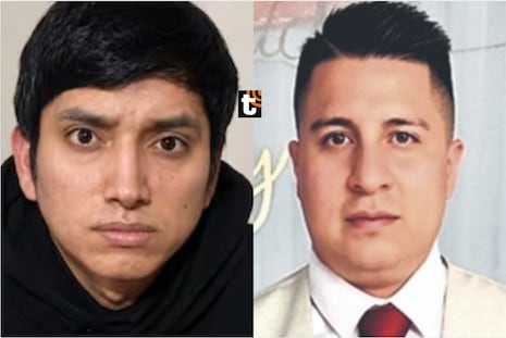 ‘Los Pulpos’ y ‘La Jauría’ en ‘Picotitos’ de El Búho