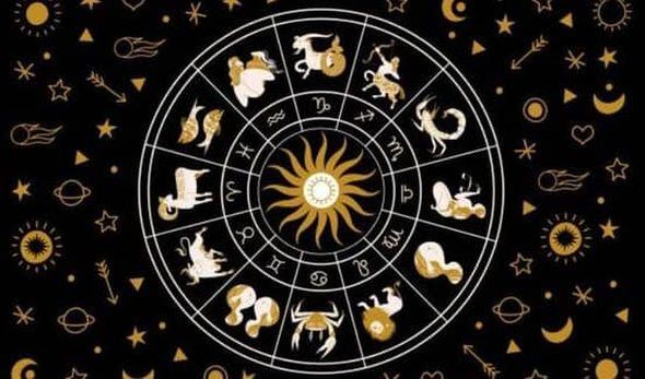El zodiaco no le sonríe a estos tres signos (Foto: Pixabay)