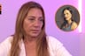 Pati Lorena revela que se asombró al ver desnudo a Waldir Sáenz: “Tenía un bebé entre las piernas”