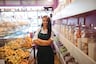 Marketing para bodegas: Cómo atraer más clientes usando WhatsApp y redes sociales