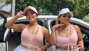 Josetty y Génnesis podrían ser investigadas por lavado de activos: ¿Por qué las hijas de ‘Chibolín’ están en la mira?