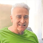 Los Prisioneros en Youtube