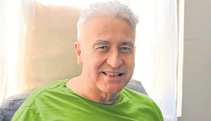 Los Prisioneros en Youtube