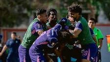 ¡Sigue en la pelea! Alianza Lima se impuso 1-0 a Moquegua y no pierde pisada a los líderes