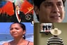 Los ‘mejores memes’ que dejó la toma de mando de Keiko Fujimori como presidenta del Perú