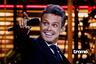 Luis Miguel dará concierto en Perú: ‘Sol de México’ se presentará en el Estadio Nacional de Lima