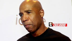 Cuto Guadalupe: El día que me puse a vender menú cuando todavía era jugador para sobrevivir