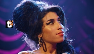 La pesadilla de Amy Winehouse