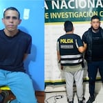 ¡Crimen en hostal en Cusco! Caen dos venezolanos acusados de ultimar a ciudadana paraguaya