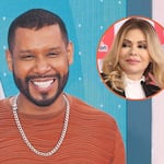 Edson Dávila negó ser ‘Judas’ por haberse quedado en ‘América hoy’: “Le agradecí a Gisela, pero si te ofrecen más platita te quedas”