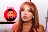 Magaly responde a Aldo Miyashiro: “No es intocable, a él le encanta amenazar y amedrentar” | EXCLUSIVO