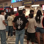 ‘La Niña’ arrasa en cines peruanos con salas llenas: película de terror conquista Lima y varias ciudades del país