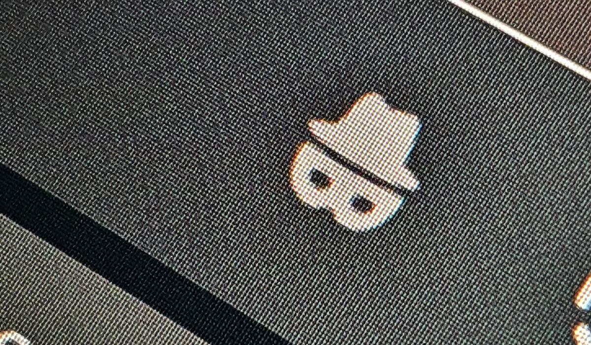 De esta forma nunca más aparecerás "en línea" en WhatsApp Web. Sigue estos pasos. (Foto: MAG)