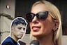 Dalia Durán acusa a John Kelvin de usar a su hija para entrar a robar a su casa: “Lo he denunciado”